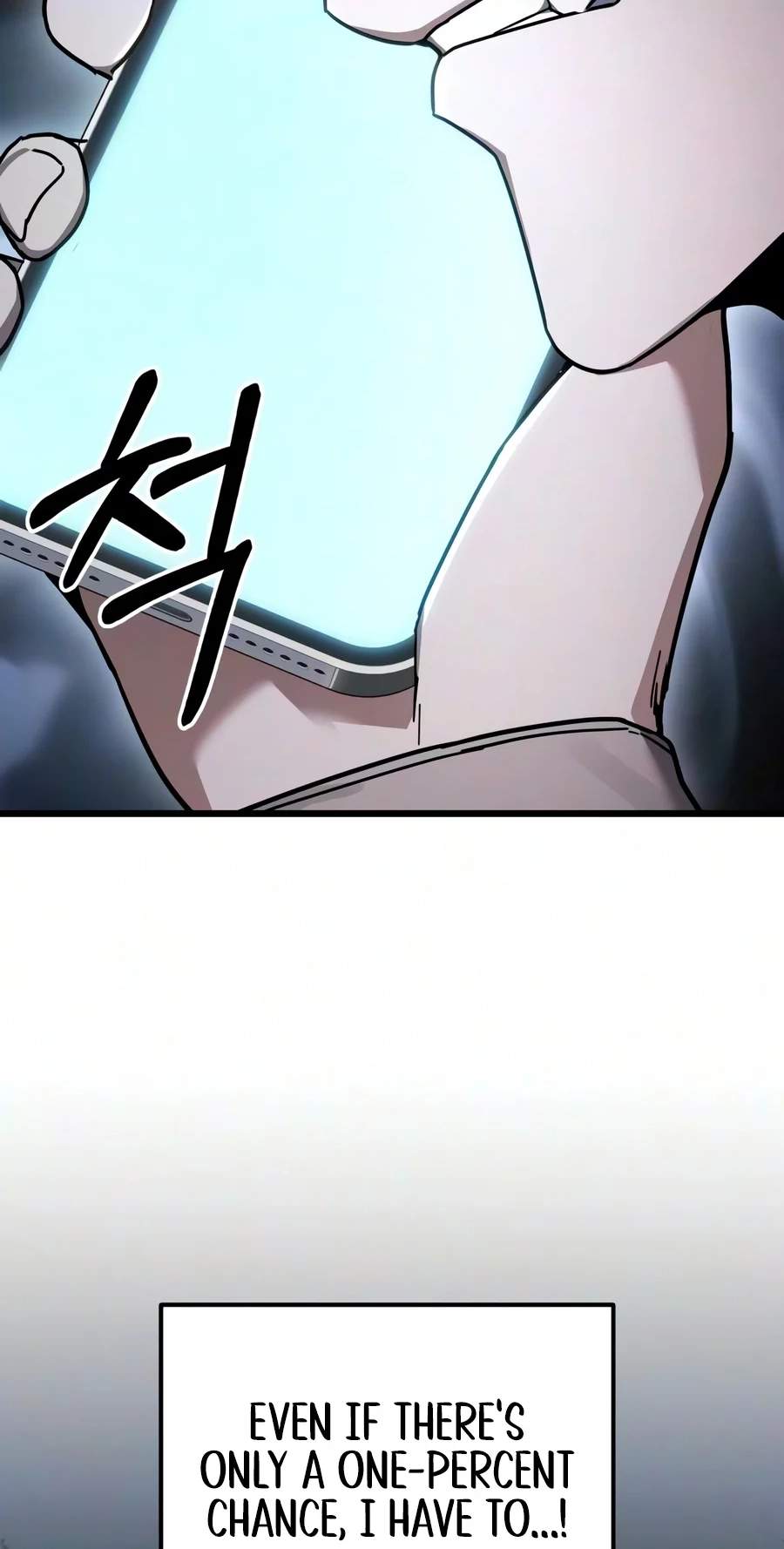 The Ultimate Shut-In Chapter 99 - Page 104