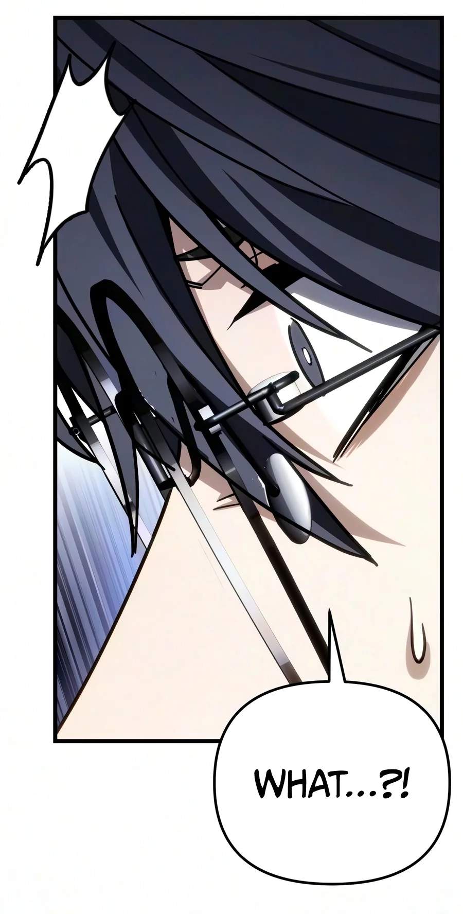 The Ultimate Shut-In Chapter 99 - Page 106