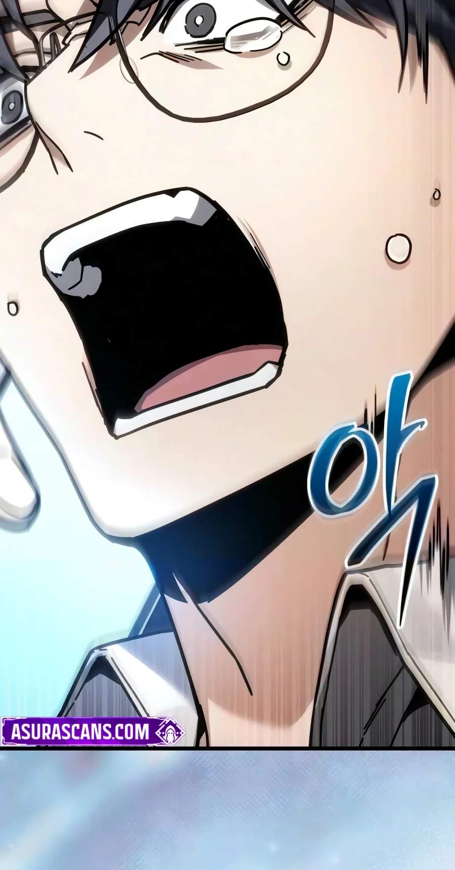 The Ultimate Shut-In Chapter 99 - Page 113