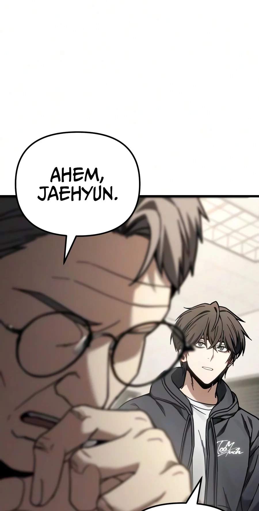 The Ultimate Shut-In Chapter 99 - Page 16