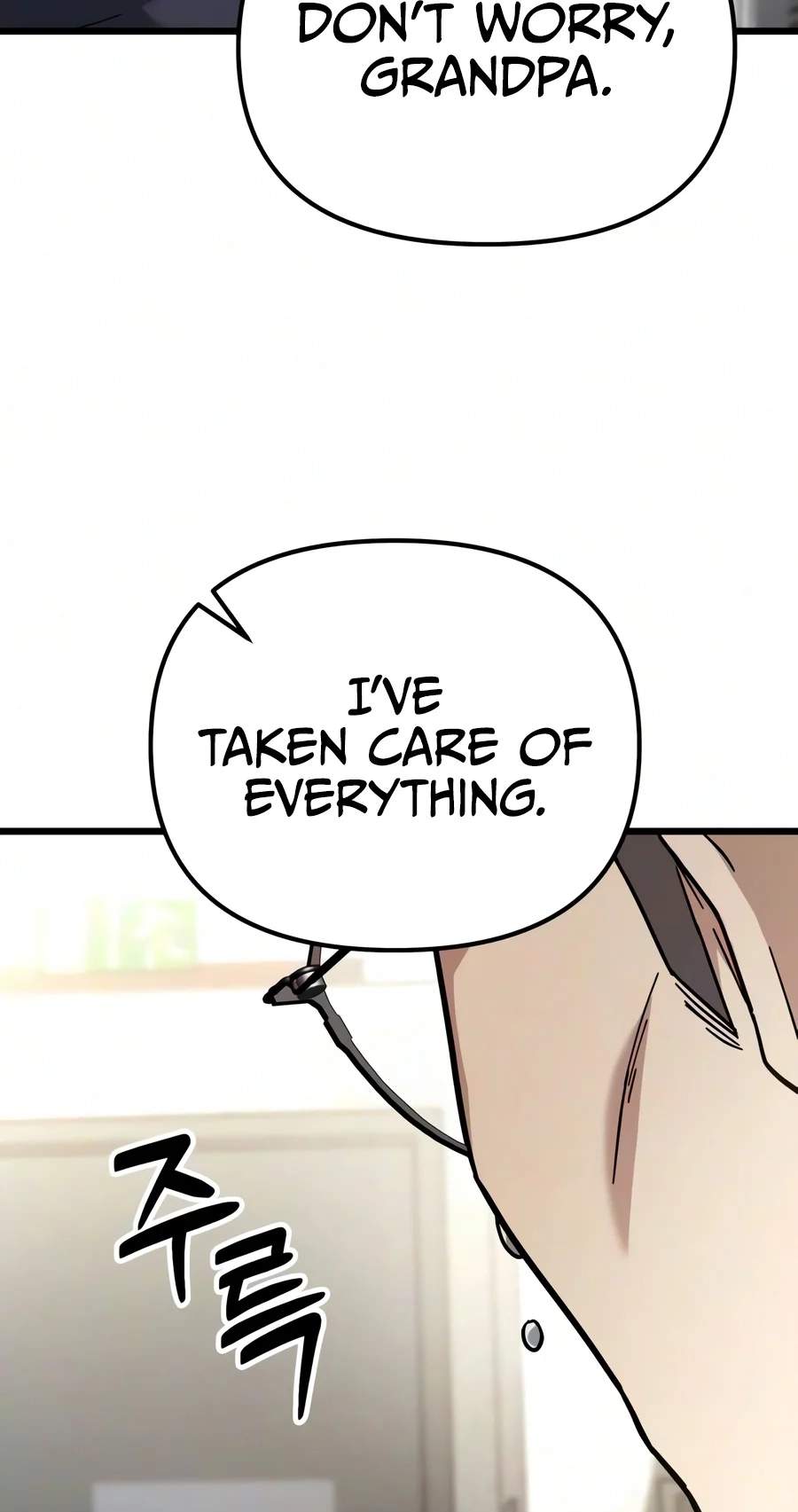 The Ultimate Shut-In Chapter 99 - Page 20