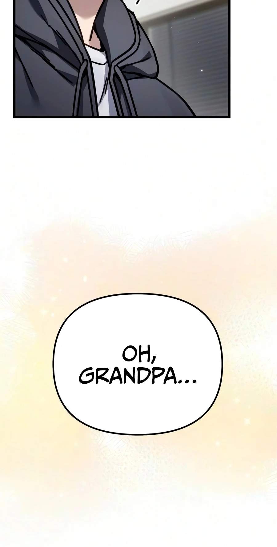 The Ultimate Shut-In Chapter 99 - Page 24