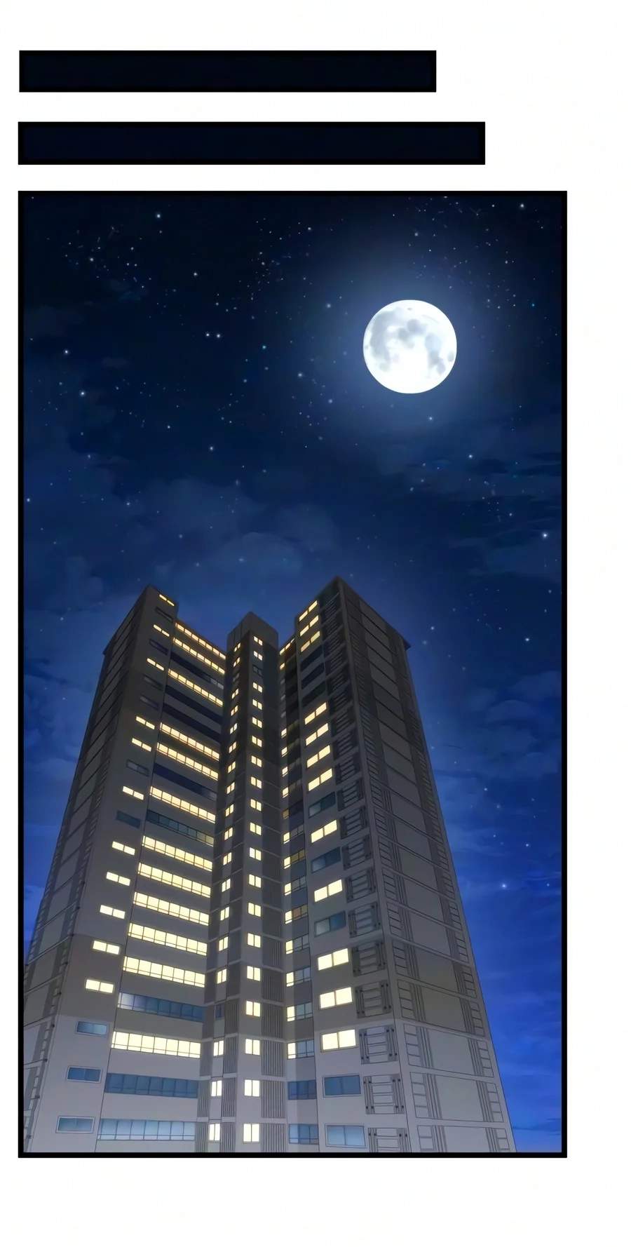 The Ultimate Shut-In Chapter 99 - Page 26