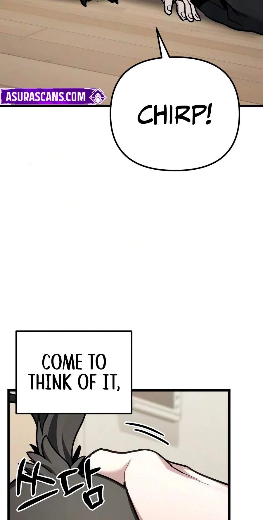 The Ultimate Shut-In Chapter 99 - Page 39