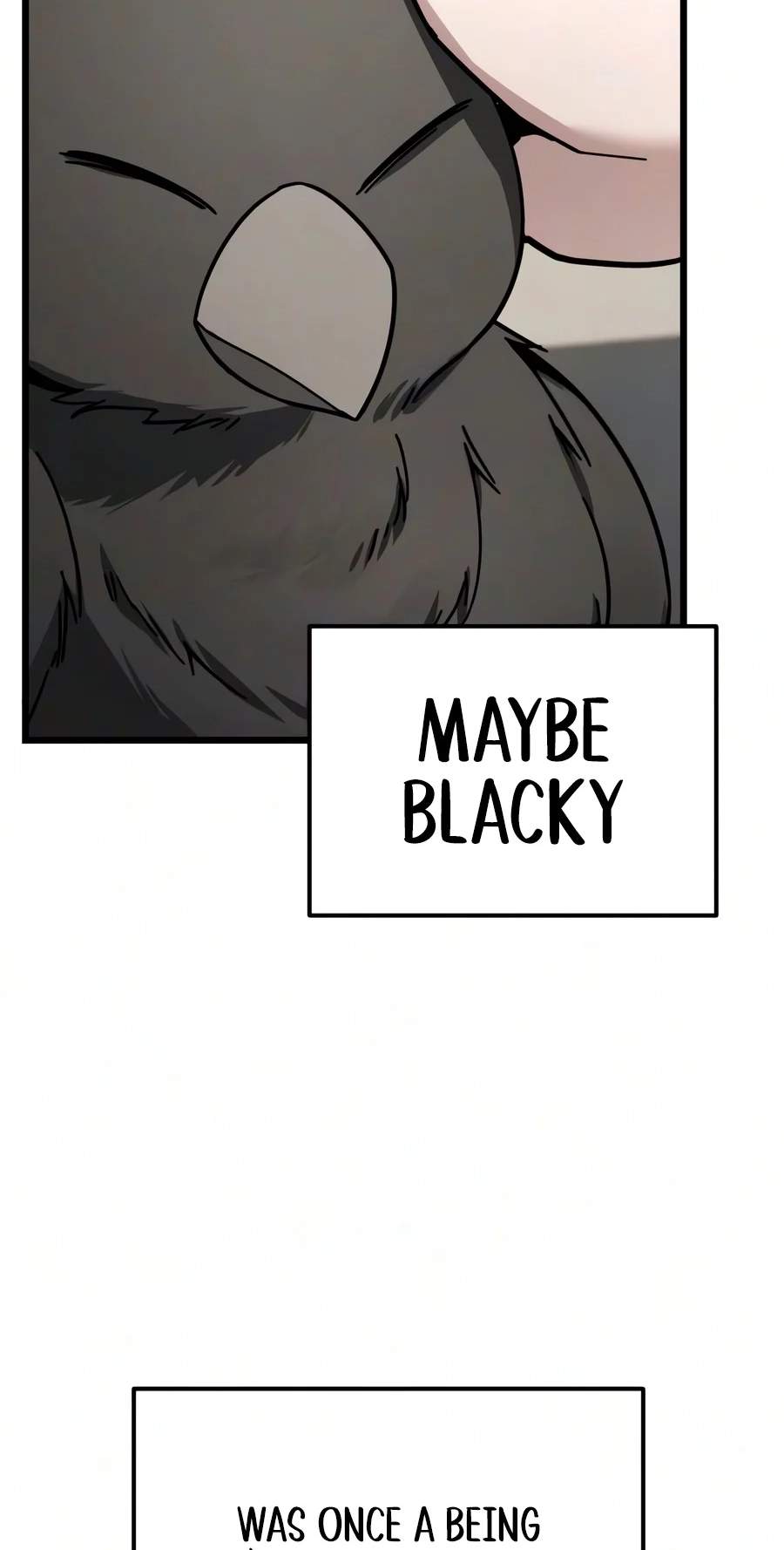 The Ultimate Shut-In Chapter 99 - Page 40
