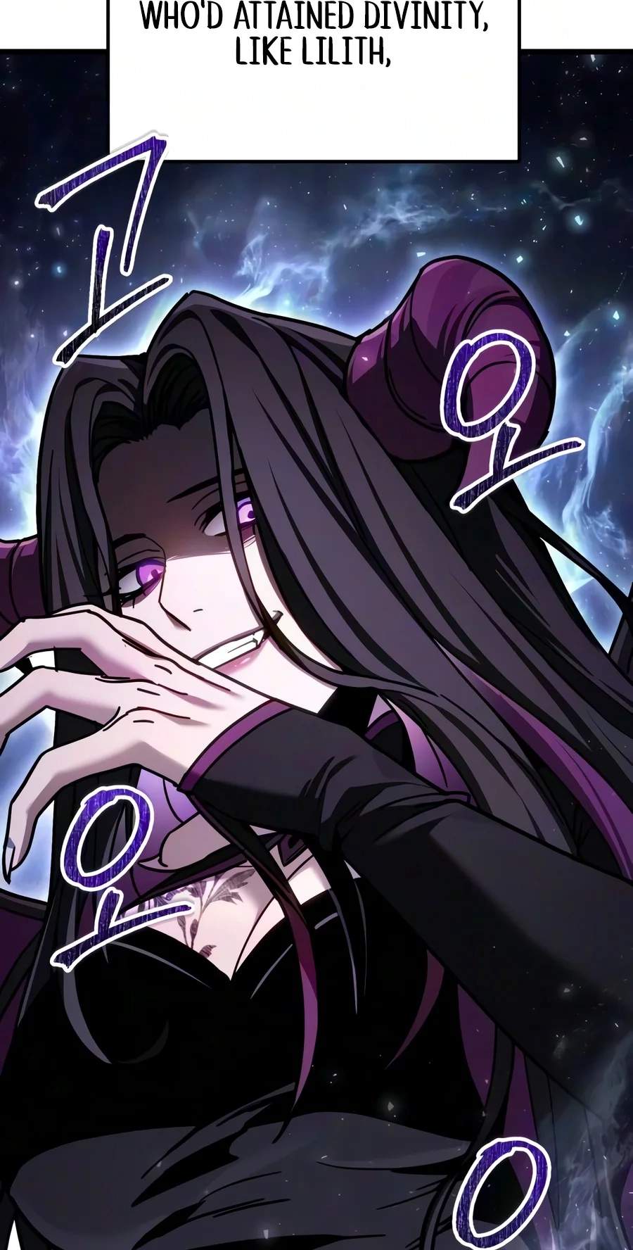 The Ultimate Shut-In Chapter 99 - Page 41