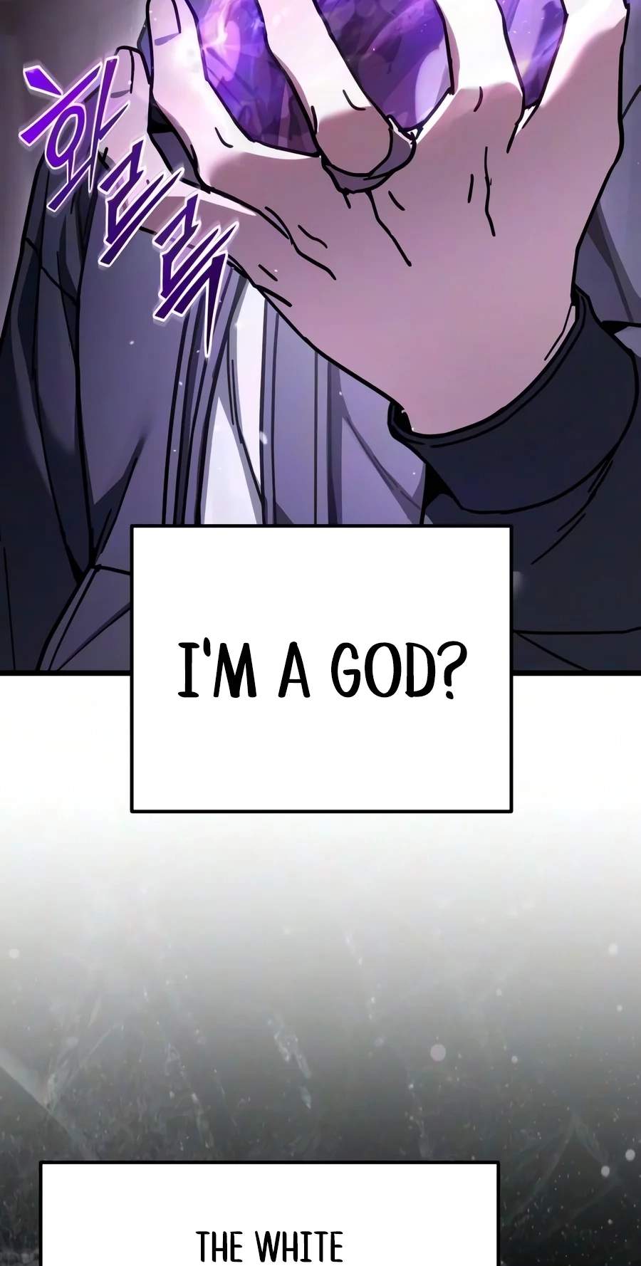 The Ultimate Shut-In Chapter 99 - Page 48