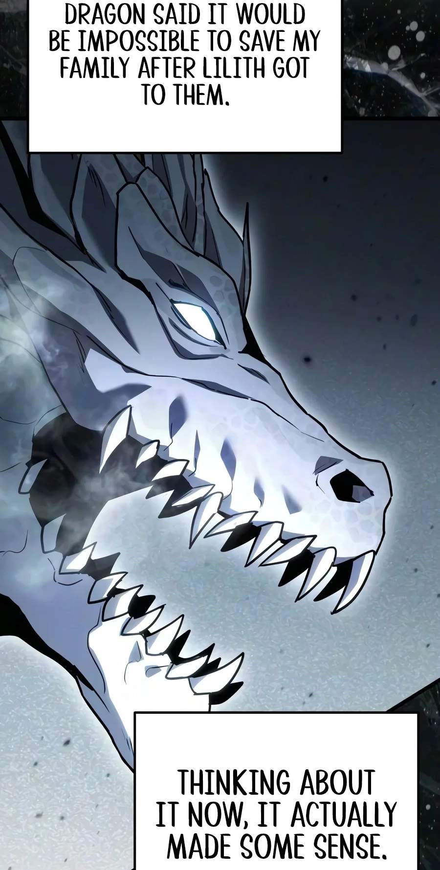 The Ultimate Shut-In Chapter 99 - Page 49