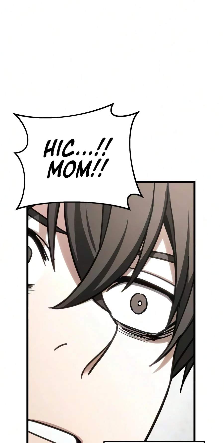 The Ultimate Shut-In Chapter 99 - Page 5