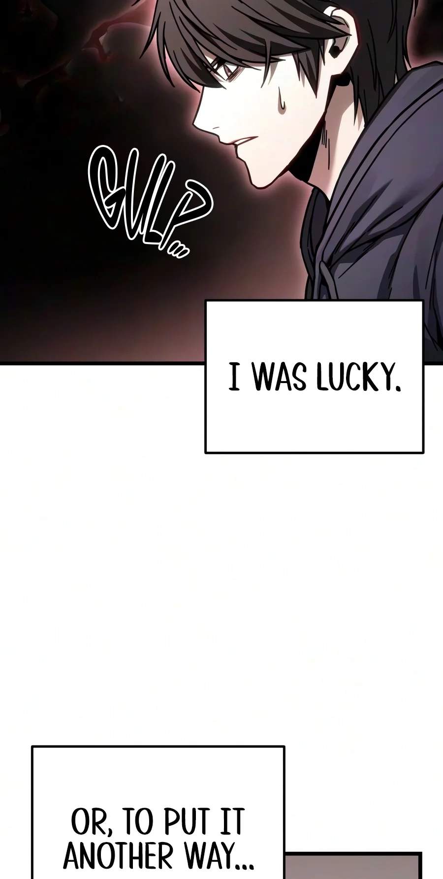 The Ultimate Shut-In Chapter 99 - Page 53