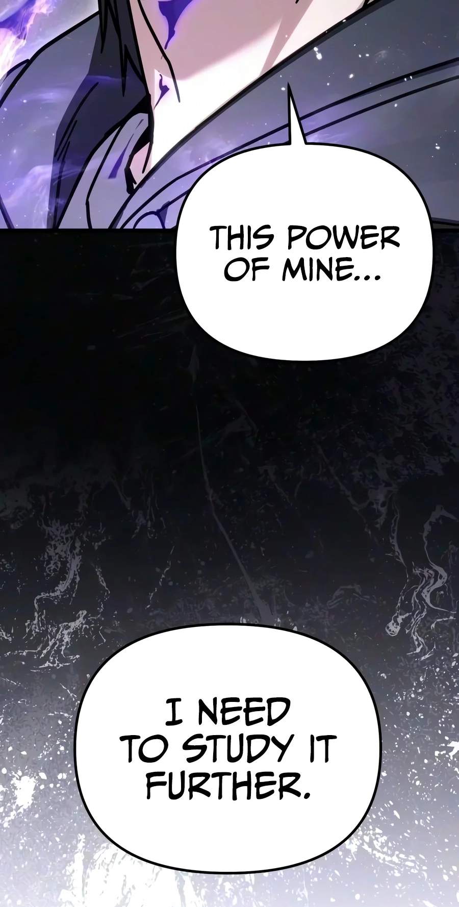 The Ultimate Shut-In Chapter 99 - Page 62