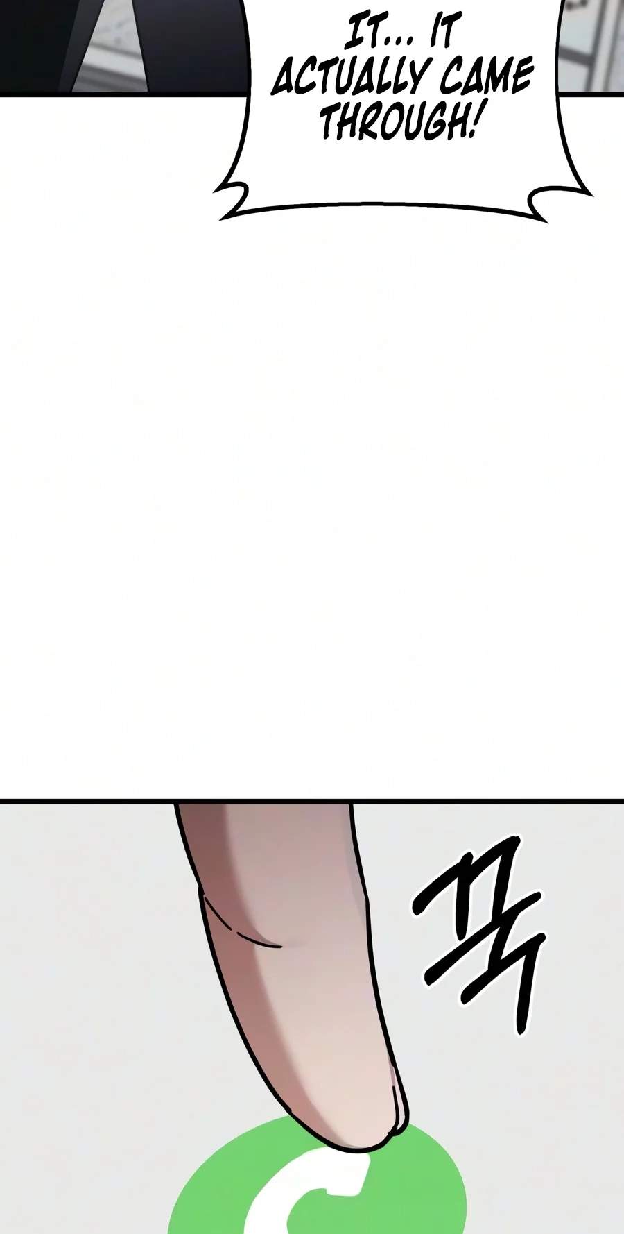 The Ultimate Shut-In Chapter 99 - Page 70