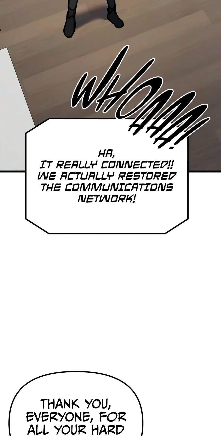 The Ultimate Shut-In Chapter 99 - Page 74