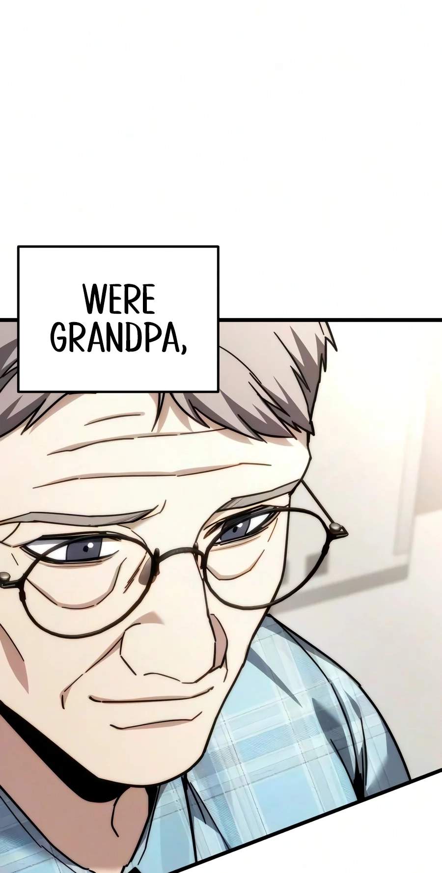 The Ultimate Shut-In Chapter 99 - Page 8