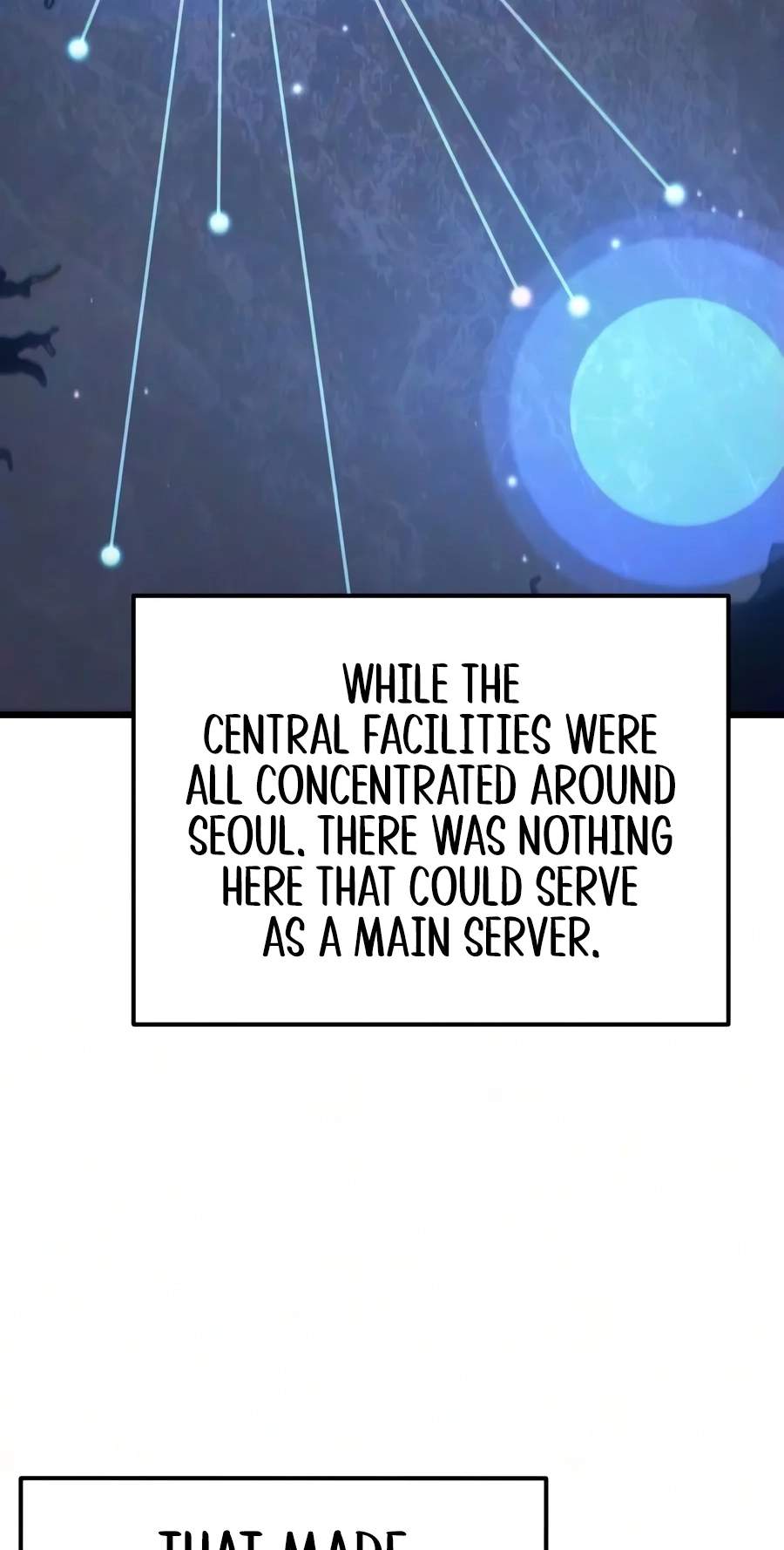 The Ultimate Shut-In Chapter 99 - Page 80