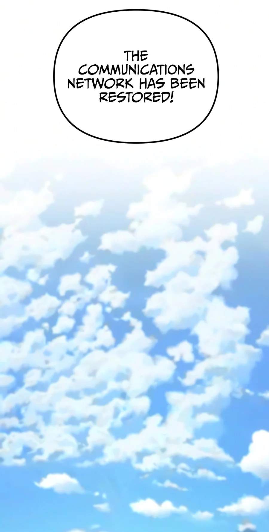 The Ultimate Shut-In Chapter 99 - Page 88