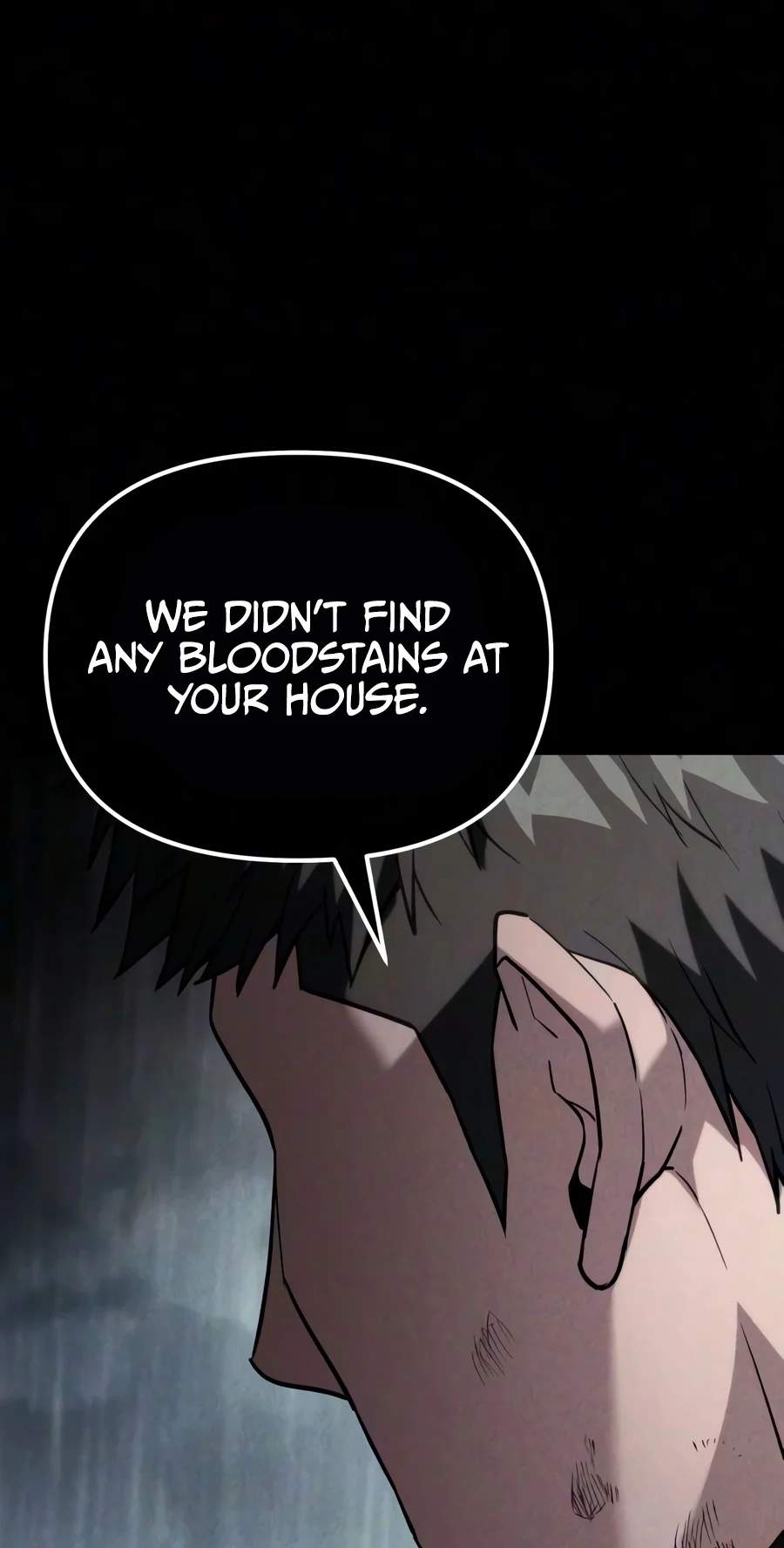 The Ultimate Shut-In Chapter 99 - Page 96