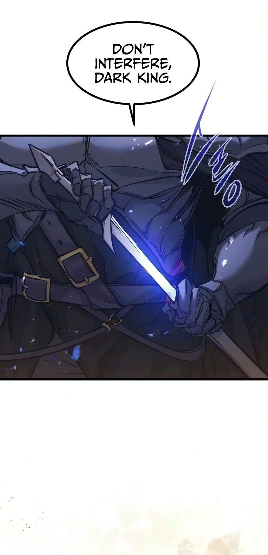 The Regressed Mercenary’s Machinations Chapter 102 - Page 7