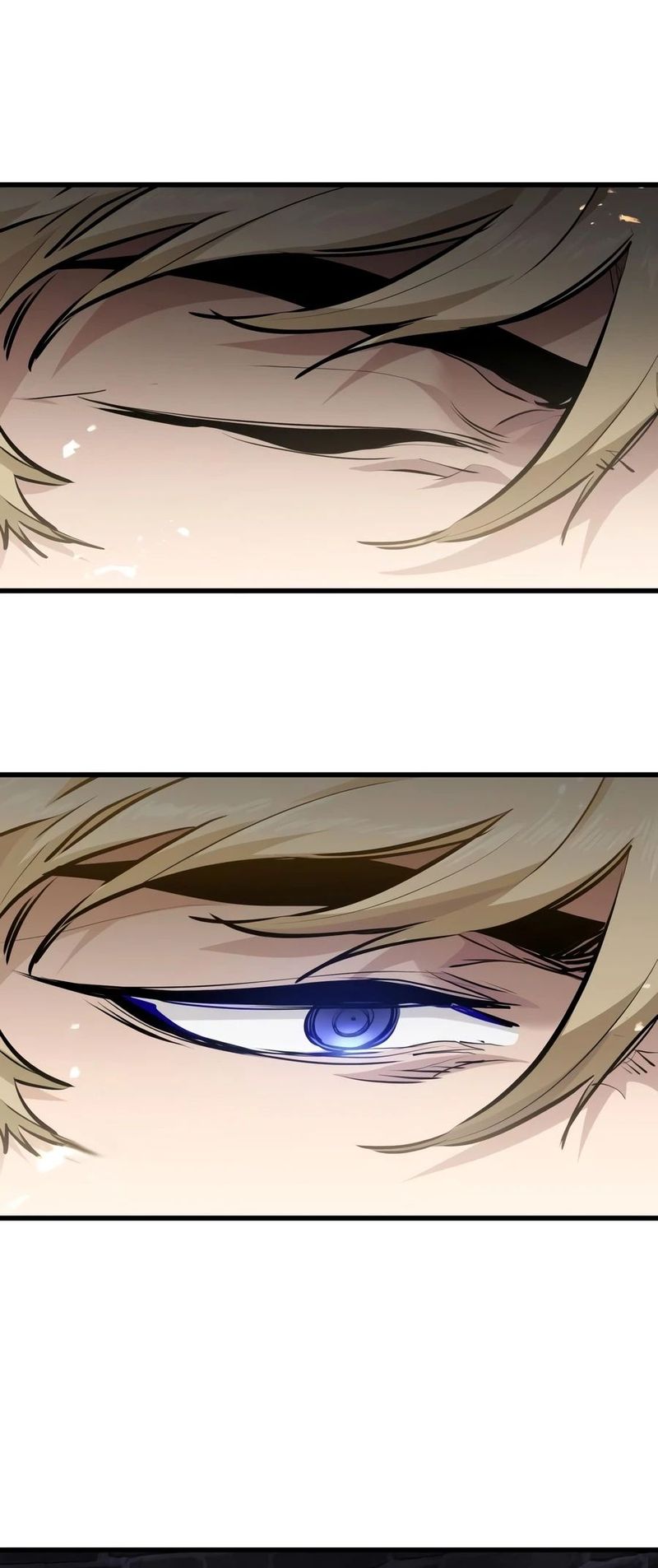 The Regressed Mercenary’s Machinations Chapter 91 - Page 11
