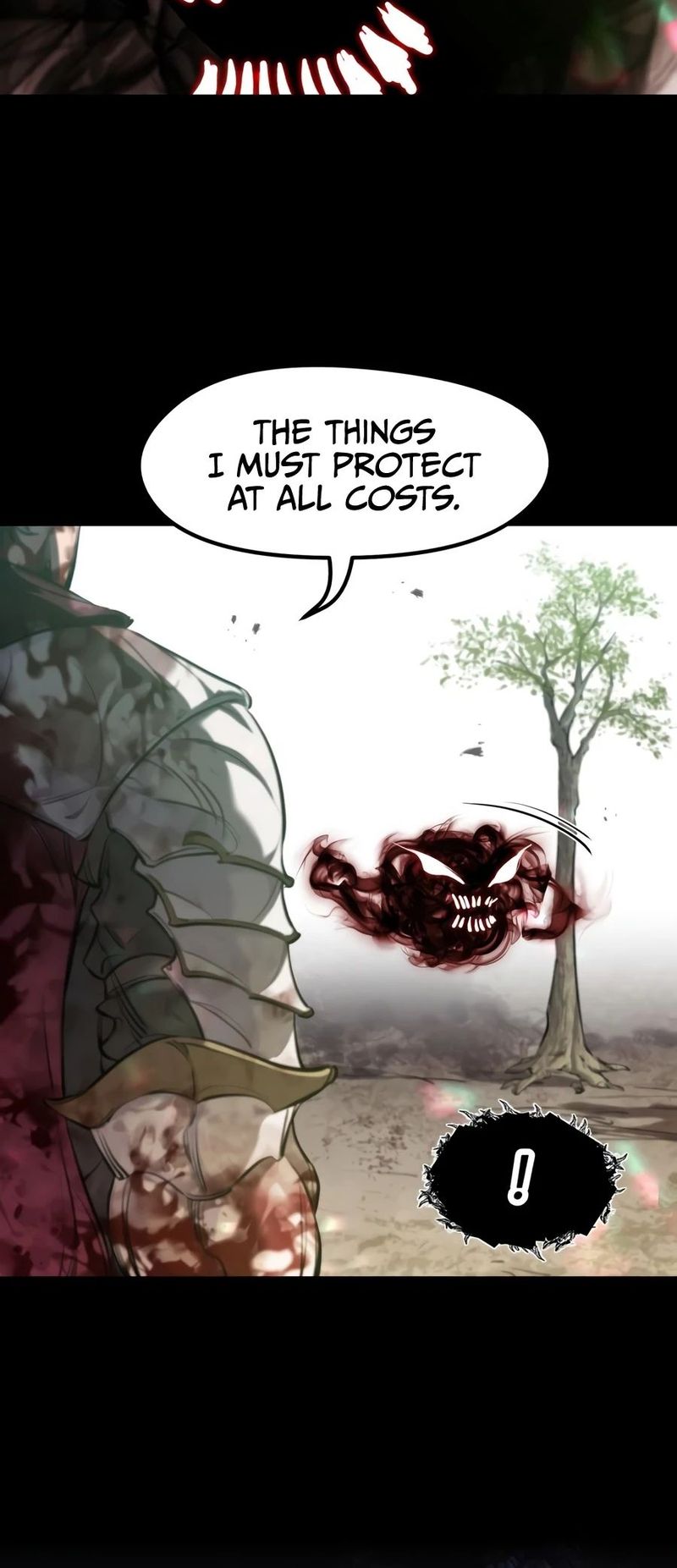 The Regressed Mercenary’s Machinations Chapter 91 - Page 9