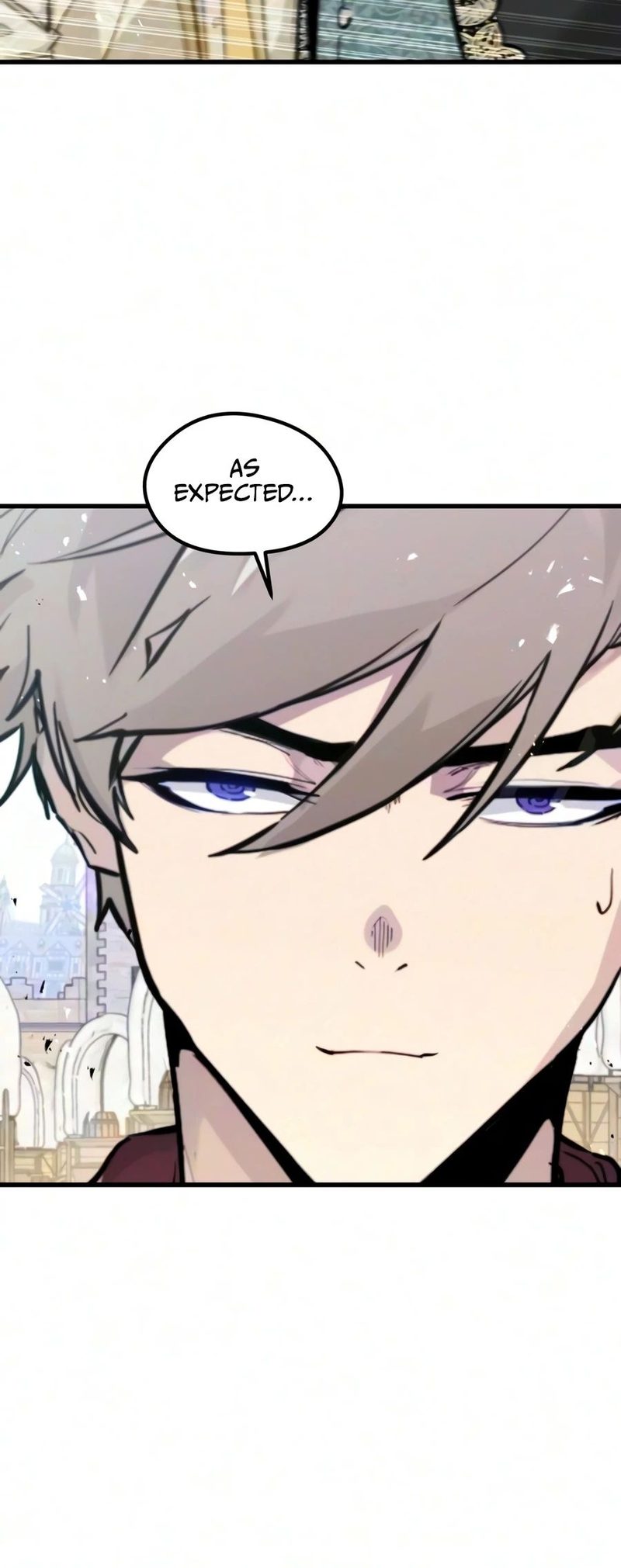 The Regressed Mercenary’s Machinations Chapter 95 - Page 7