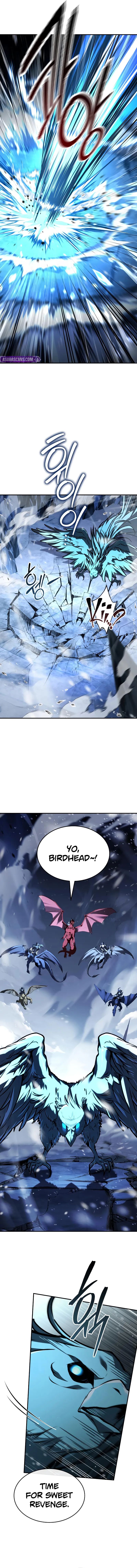 Trait Hoarder Chapter 76 - Page 4