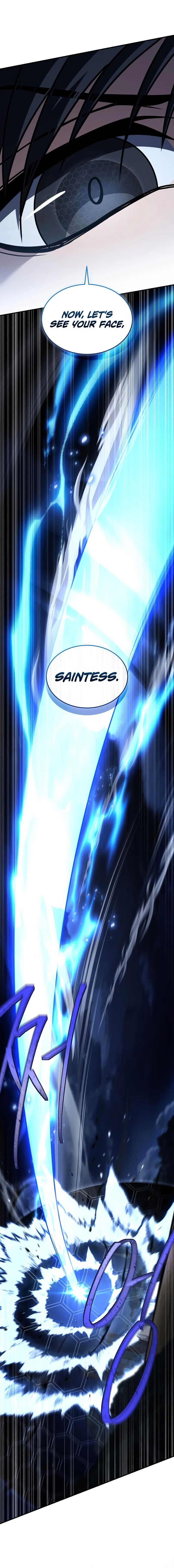 Trait Hoarder Chapter 86 - Page 9