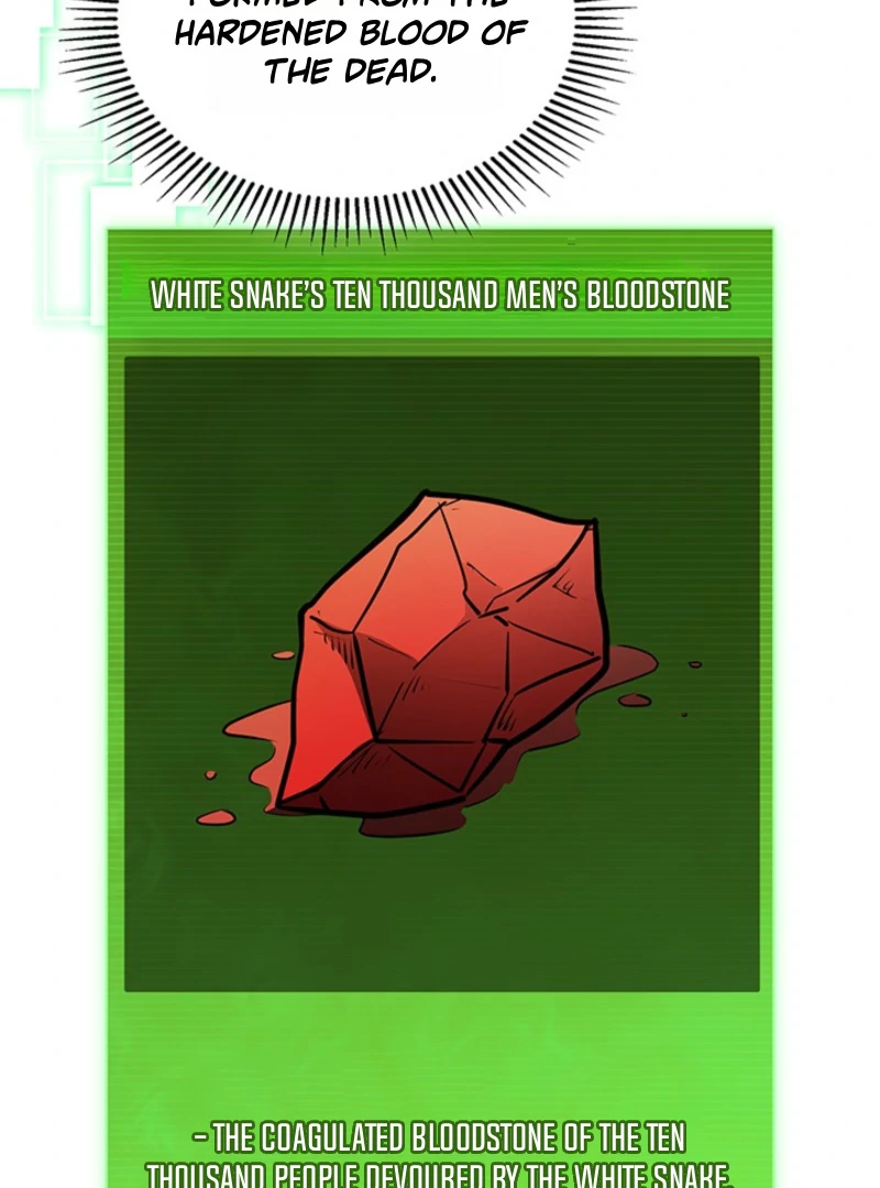 How to Survive Restructuring Chapter 54 - Page 100