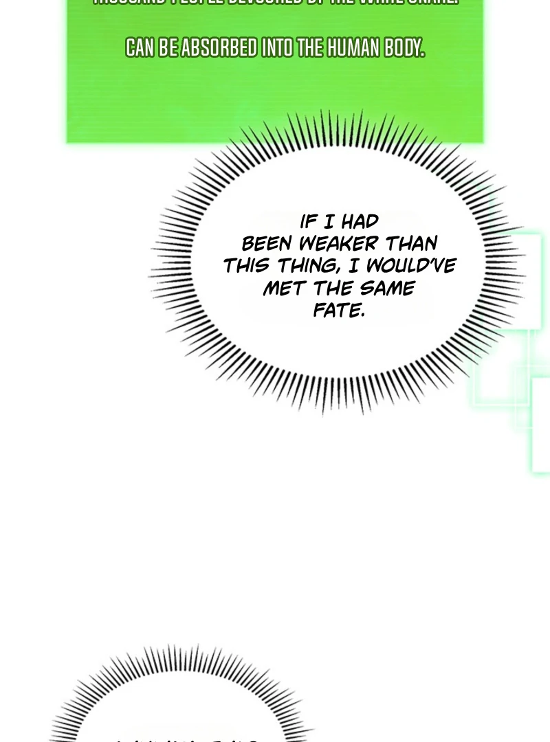 How to Survive Restructuring Chapter 54 - Page 101