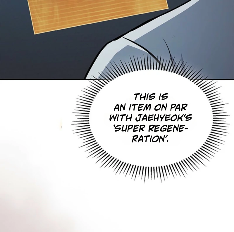 How to Survive Restructuring Chapter 54 - Page 103