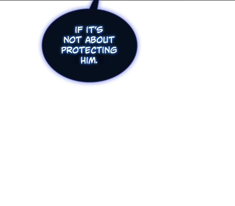 How to Survive Restructuring Chapter 54 - Page 14