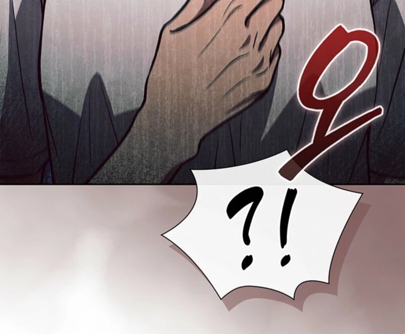 How to Survive Restructuring Chapter 54 - Page 141