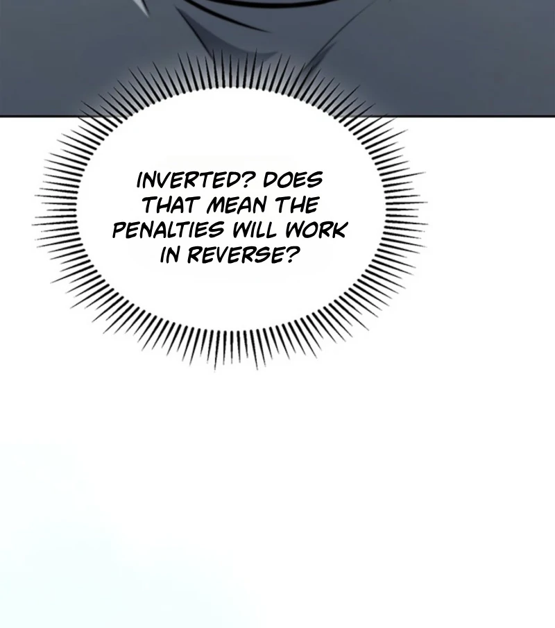 How to Survive Restructuring Chapter 54 - Page 64