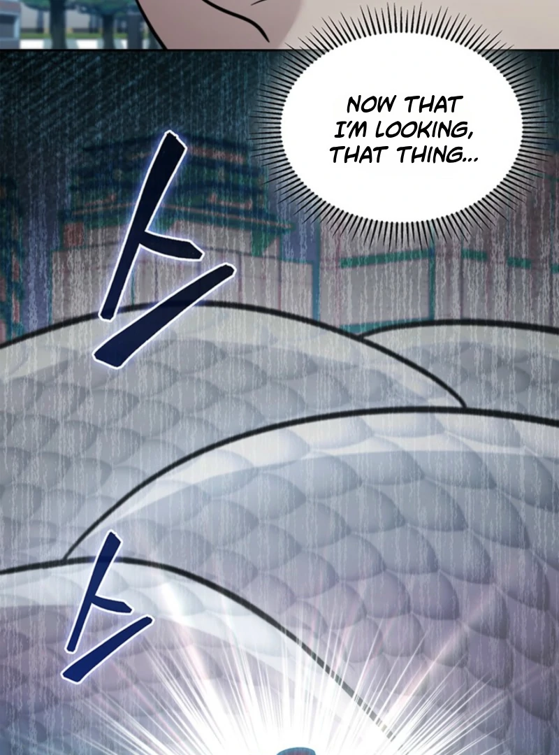 How to Survive Restructuring Chapter 54 - Page 68