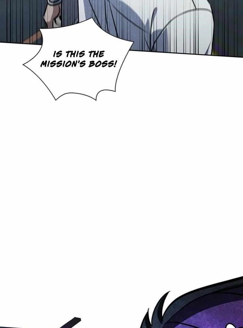 How to Survive Restructuring Chapter 55 - Page 112