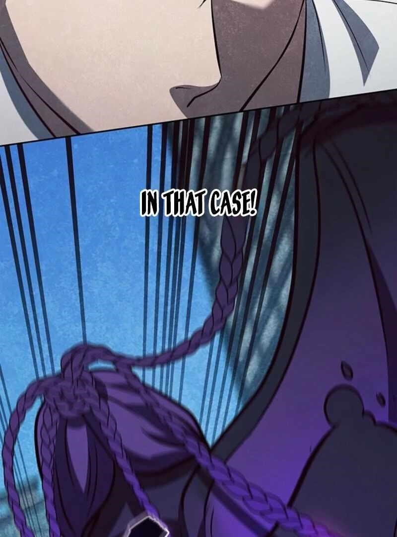 How to Survive Restructuring Chapter 55 - Page 116