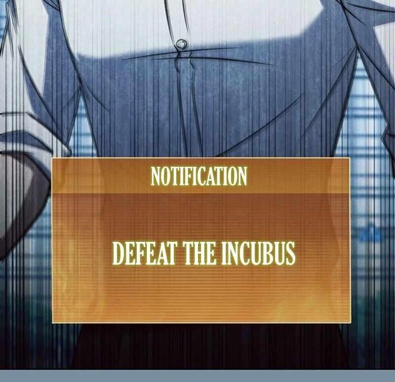 How to Survive Restructuring Chapter 55 - Page 14