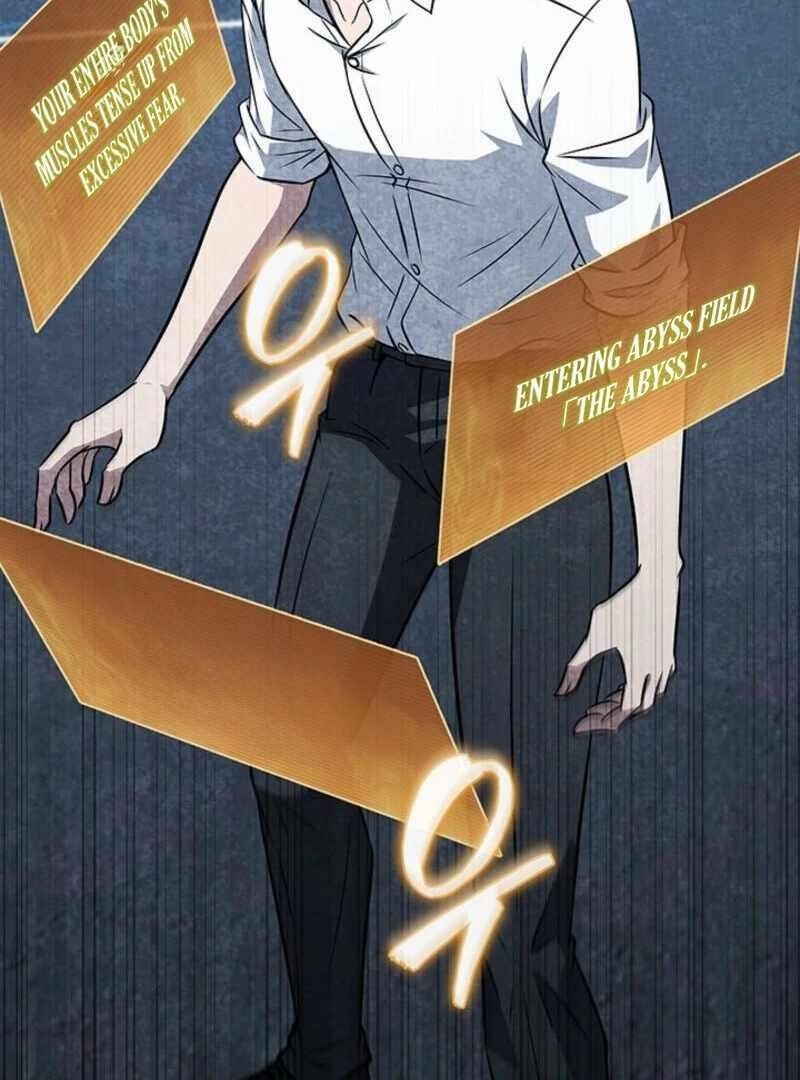 How to Survive Restructuring Chapter 55 - Page 23