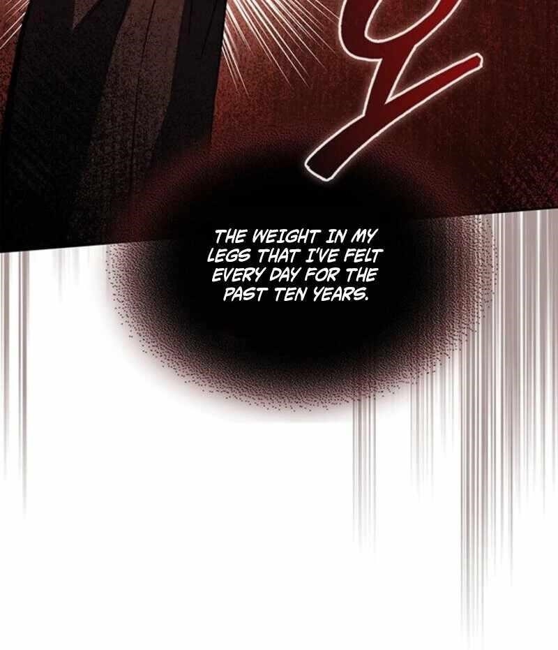 How to Survive Restructuring Chapter 55 - Page 28