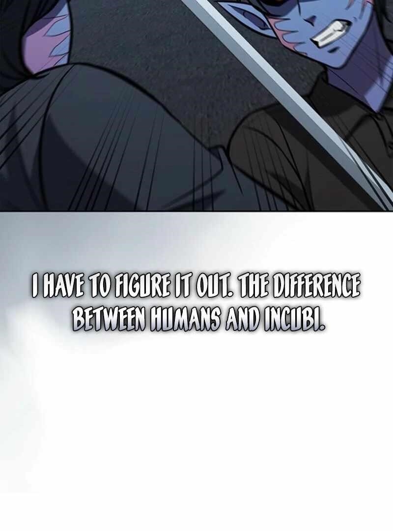 How to Survive Restructuring Chapter 55 - Page 39