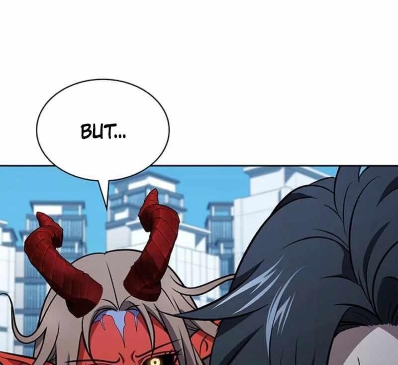 How to Survive Restructuring Chapter 55 - Page 40