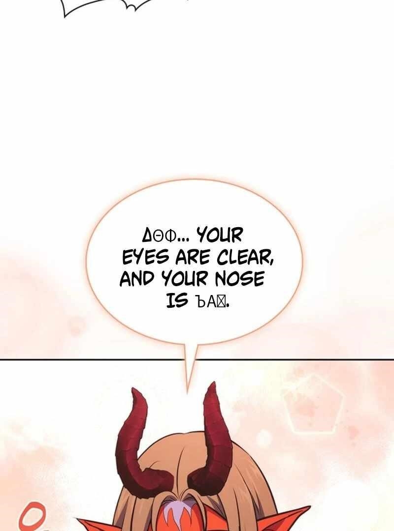 How to Survive Restructuring Chapter 55 - Page 46