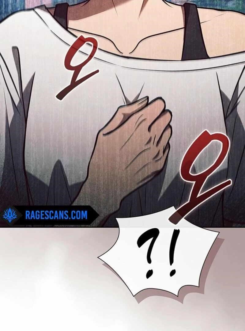 How to Survive Restructuring Chapter 55 - Page 5