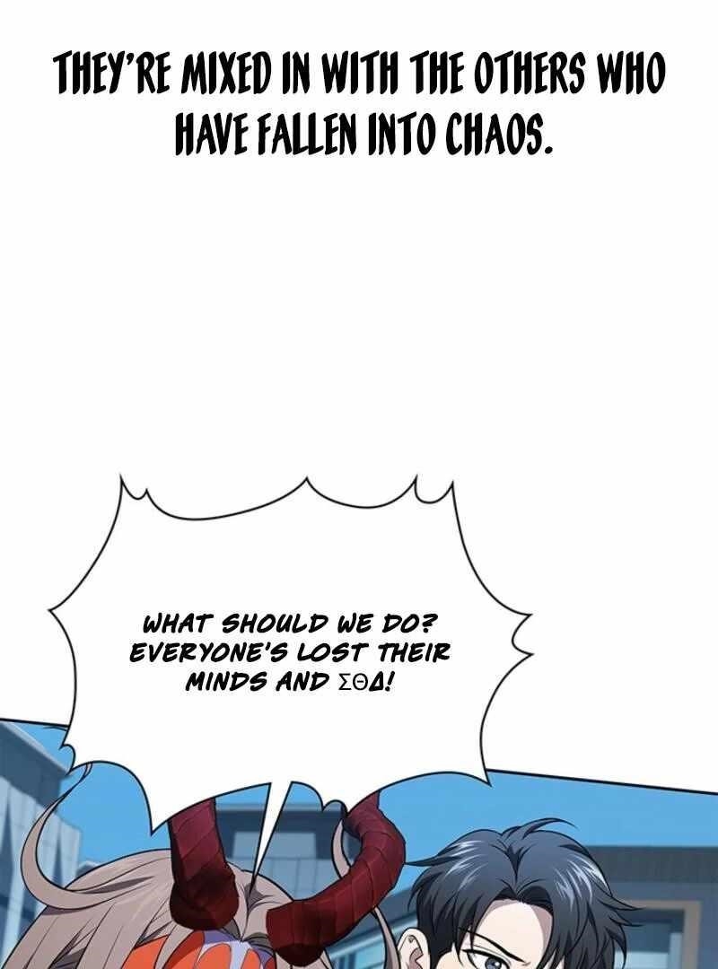 How to Survive Restructuring Chapter 55 - Page 62