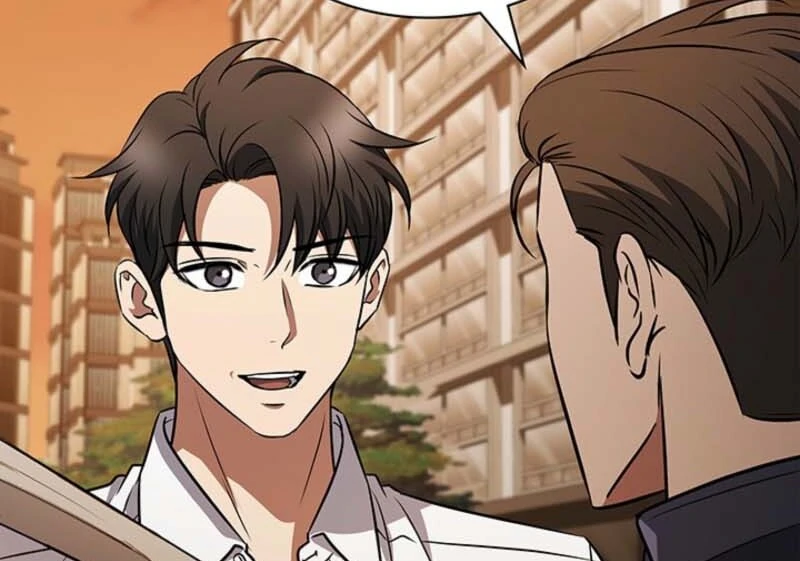 How to Survive Restructuring Chapter 56 - Page 102