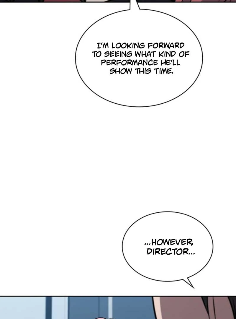 How to Survive Restructuring Chapter 56 - Page 127