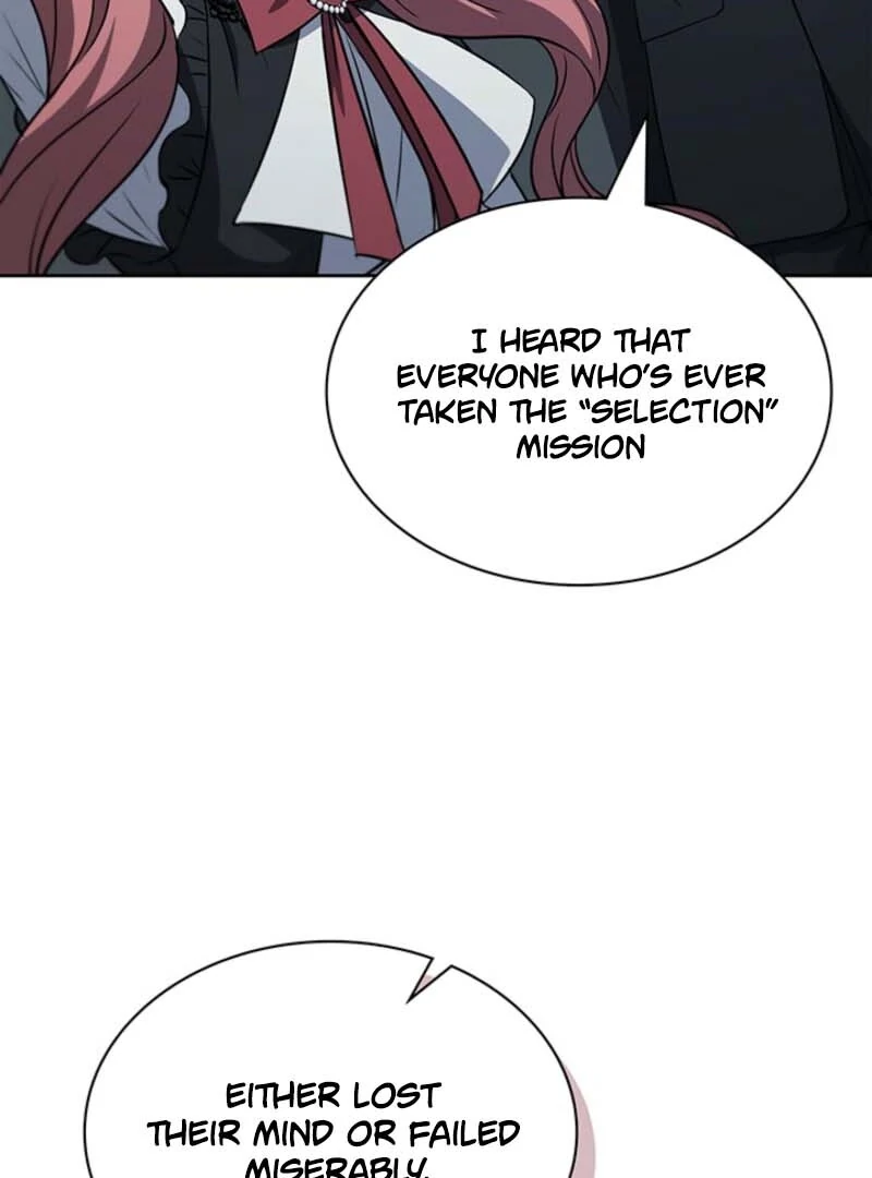 How to Survive Restructuring Chapter 56 - Page 131