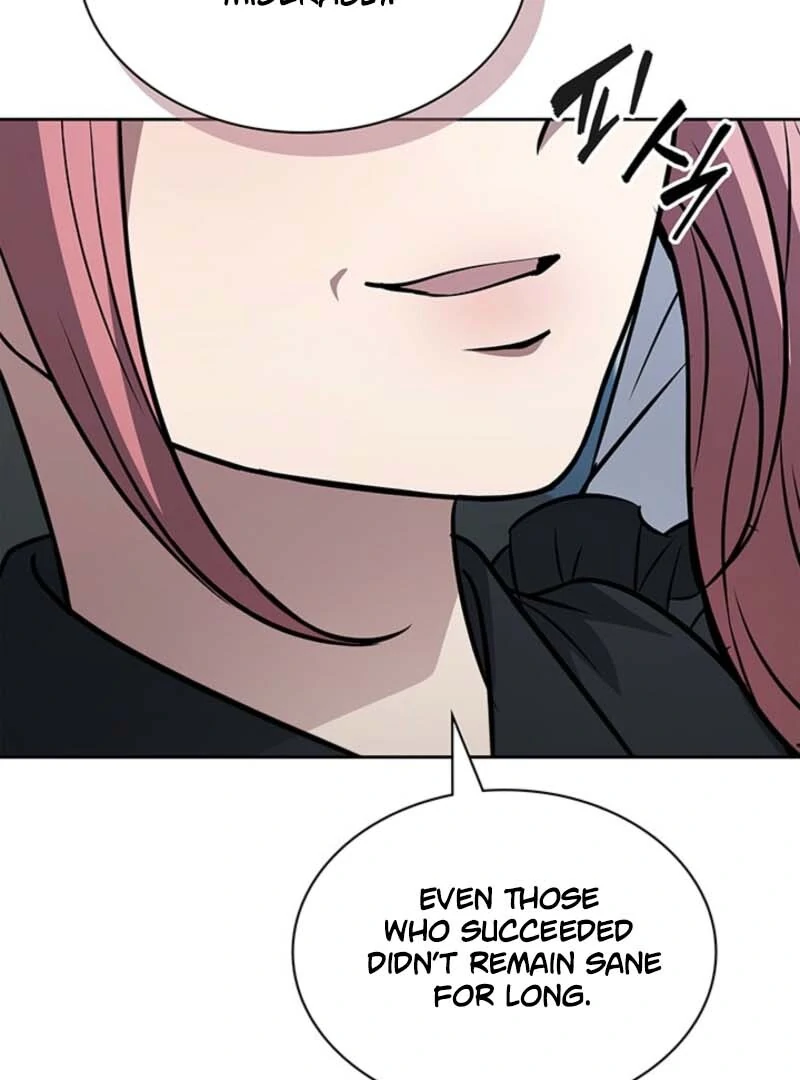 How to Survive Restructuring Chapter 56 - Page 132