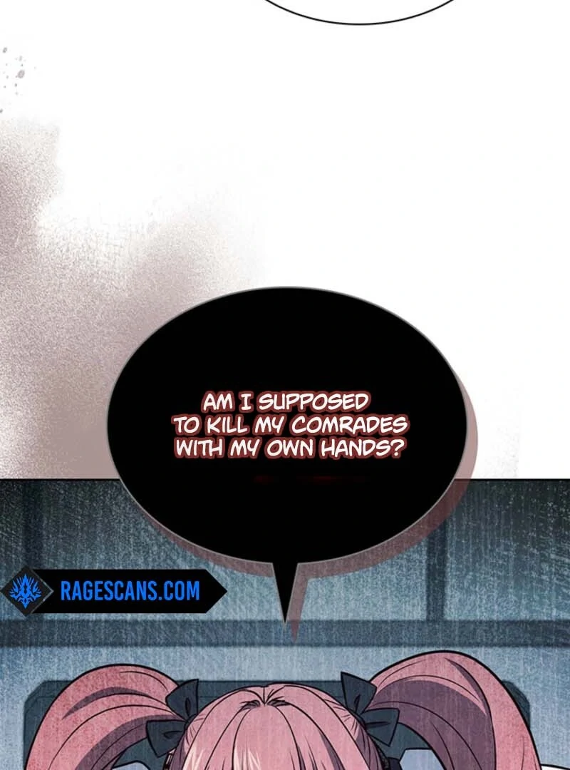 How to Survive Restructuring Chapter 56 - Page 133