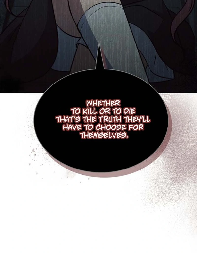 How to Survive Restructuring Chapter 56 - Page 135